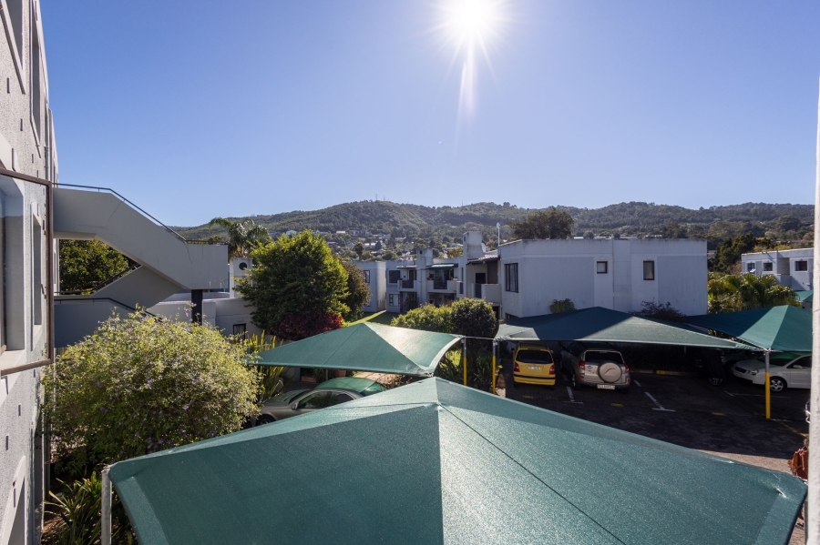 2 Bedroom Property for Sale in Old Place Western Cape